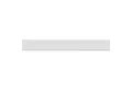 vidaXL Fensterbank Fensterbank Weiß 60 x 15 x 4,5 cm PVC