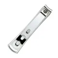 ALL Stainless Steel Nail Clipper (SS-111)