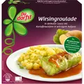 Du darfst Menü Wirsingroulade 375g Packung