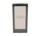 narciso rodriguez Eau de Parfum Narciso Rodriguez Musc Noir For Her Eau de Parfum 100 ml