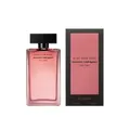 Narciso Rodriguez Musc Noir Rose for Her 100ml Parfum Spray Original