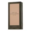 Narciso Rodriguez - for her Musk Noir  Eau de Parfum Spray 100ml