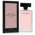 Narciso Rodriguez Musc Noir eau de parfum spray 100 ml