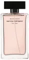 Narciso Rodriguez For Her Musc Noir Eau de Parfum 100 ml OVP NEU