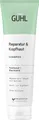 Guhl Shampoo Reparatur und Kopfhaut gesund glänzendes Haar 150ml