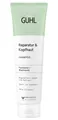 Reparatur & Kopfhaut Shampoo  Inhalt 150 ml  Mit Panthenol & Niacinamid  Sanf...