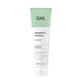 Guhl Shampoo Reparatur und Kopfhaut gesund glänzendes Haar 150ml