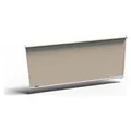 Platinum Sun & Shade Rollo Coolfit 240x148 cm (240 x 148 cm) (1701V-136266.0400)