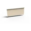Siena Garden Rollo  Coolfit ¦ beige ¦ Maße (cm): B: 148 H: 240