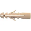 Fischer 50154 M 10 S Spreizdübel 70 mm 14 mm 20 St.