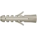 fischer Dübel M 10 S; mit Schraube Dübellänge: 70 mm|Bohrernenndurchmesser: 14 mm