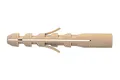 Unbekannt Dübel M 10 S, 50154