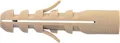 Fischer Dübel M10 S mit metrischen Innengew. VPE 20Stk.