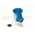 1x Kraftstoff-Fördereinheit VDO/CONTINENTAL 228-222-005-003Z passend für BMW