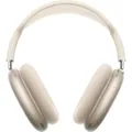 Apple AirPods Max 2024 (ANC, 20 h, Kabellos) (MWW53ZM/A)