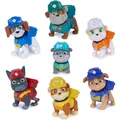 Spin Master RBL Rubble & Crew (6067084)