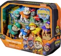 RBL Rubble & Crew Figure Gift Pack