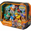 Spin Master Rubble & Crew Figure Gift Pack, 6067084