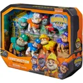 Rubble & Crew Figure Gift Pack