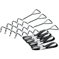 Befestigungs-Set für Trampoline