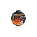 Starthilfekabel Ams-osram OSC350 Professional Starter Cable 900a für
