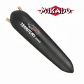 "MIKADO TERRYTORY" Welspose Wallerpose Unterwasserpose U-Pose mit Rassel 30g
