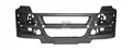 Stoßstange DT Spare Parts 3.80469