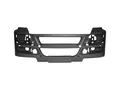 Stoßstange DT Spare Parts 3.80469 Stoßstange Stoßfänger Stossstange
