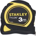 Stanley by Black & Decker 0-30-657 Maßband 8 m