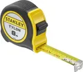 Stanley 0-30-657 Metro a nastro
