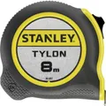 STANLEY Tylon 0-30-657 Maßband 8 m