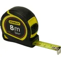 Stanley Bandmass Tylon (8 m) (0-30-657)