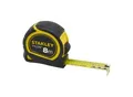 Stanley Bandmass Tylon 8 m (0-30-657)