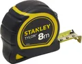 Tylon Faltmaß 8 M X 25 Mm Mit Clip STANLEY 0-30-657