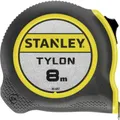 STANLEY  0-30-657 Maßband   8 m