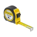STANLEY Bandmaß 8m Tylon™ 0-30-657