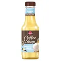 Schwartau Coffee Shop Kaffeesirup Vanille Geschmack Zuckerfrei 200ml