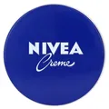 NIVEA CREME Dose 400 ml