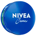 NIVEA Creme Dose 400ml