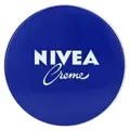 Nivea Creme Dose 400 ml