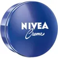 Nivea Creme 400 ml