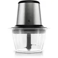 WMF Kult X Zerkleinerer Edition