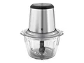 WMF KULT X Edition Universalzerkleinerer 1 Liter, 320 W 416590011