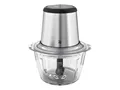 WMF WMF KULT X - Universalzerkleinerer - 1 Liter
