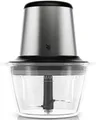 WMF Zerkleinerer KULT X Edition, 320 W