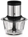 WMF KULT X Edition Zerkleinerer #2879130