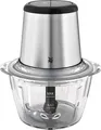 WMF KULT X 320W Zerkleinerer - Schwarz (416590011)