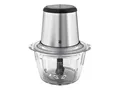 WMF KULT X Edition Universalzerkleinerer  1 Liter, 320 W