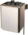 weka Saunaofen Klassic, 4,5 kW