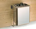 weka Saunaofen Klassik 4,5 kW 230 V/20A x B x T x H